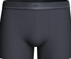 Sæt med boxershorts og sokker