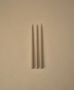STOFF Nagel® kertelys, 6pk