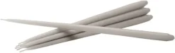 STOFF Nagel® kertelys, 6pk
