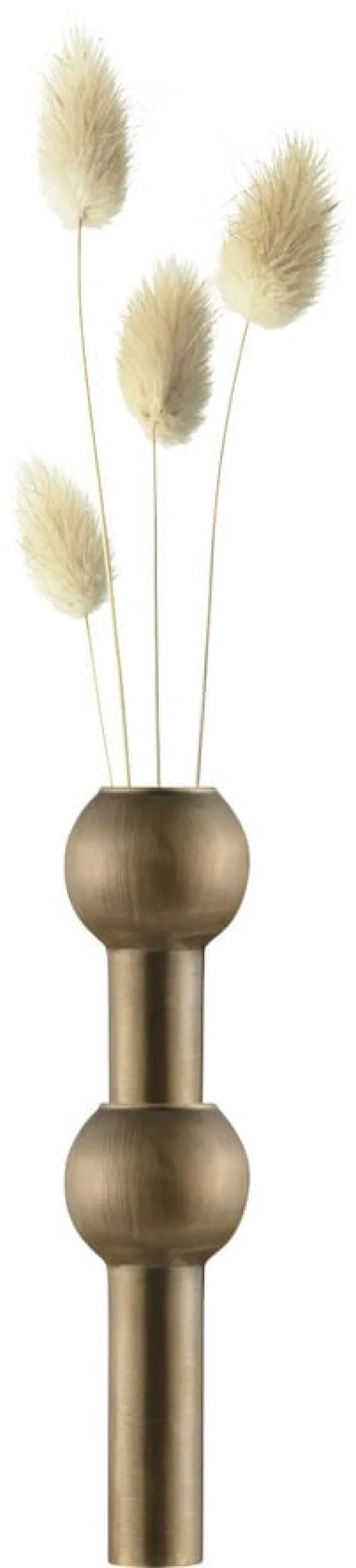 STOFF Nagel® vase til lysestage