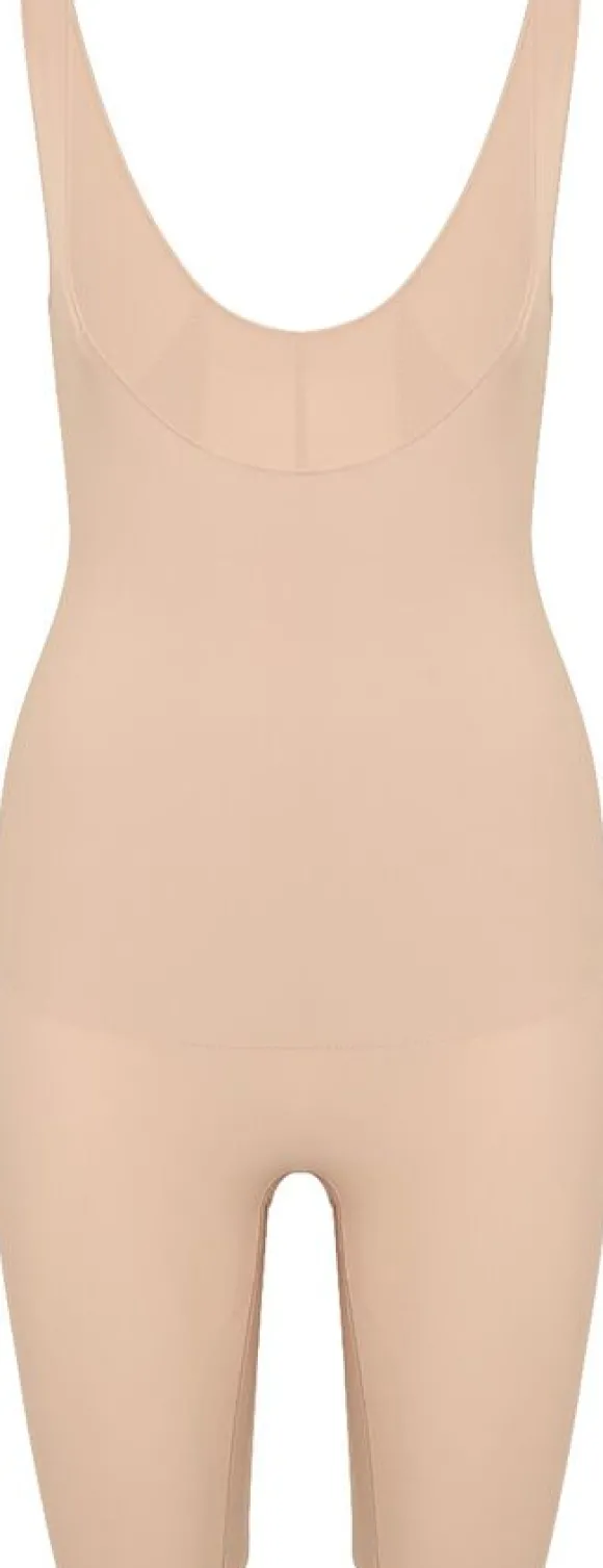 STORY Shaper panty bodysuit