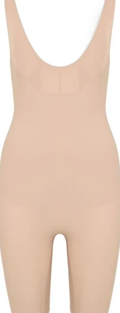 STORY Shaper panty bodysuit