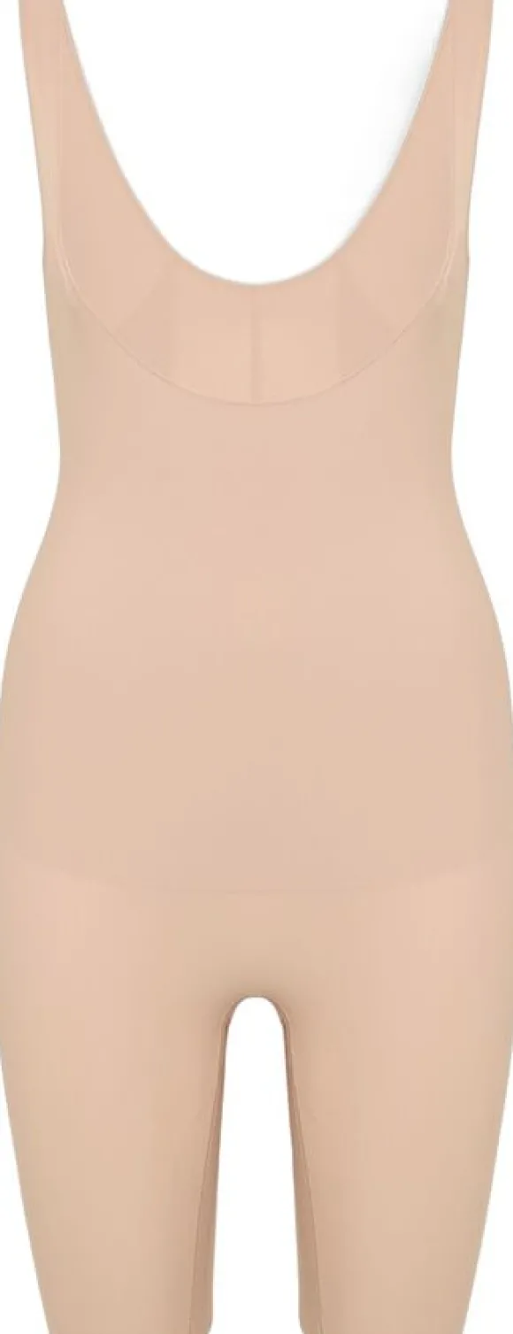 STORY Shaper panty bodysuit