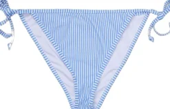 Striba Baila Bikini Tanga