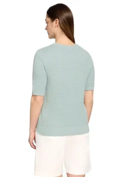Strickpullover Ku