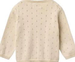Strik Cardigan Maia