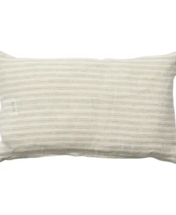 Stripe, pyntepude