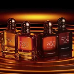 Stronger With You Eau de Parfum