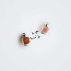 Stronger With You Intensely Eau de Parfum