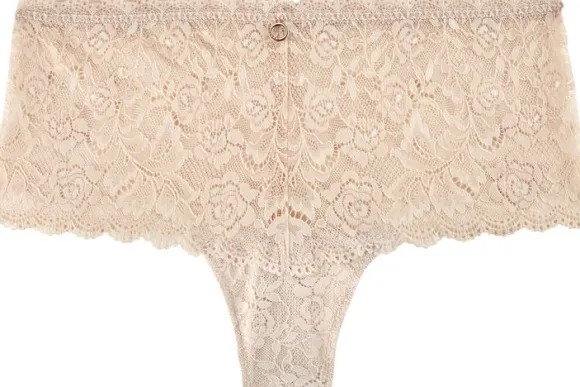 ST TROPEZ ROSES