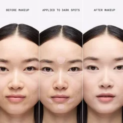 Studio Fix 24HR Colour Corrector