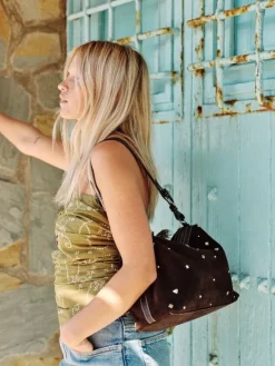 Studra Ginni Medi Bag