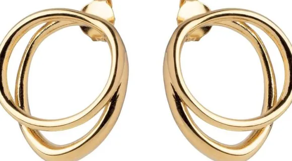 Studs, Bellu