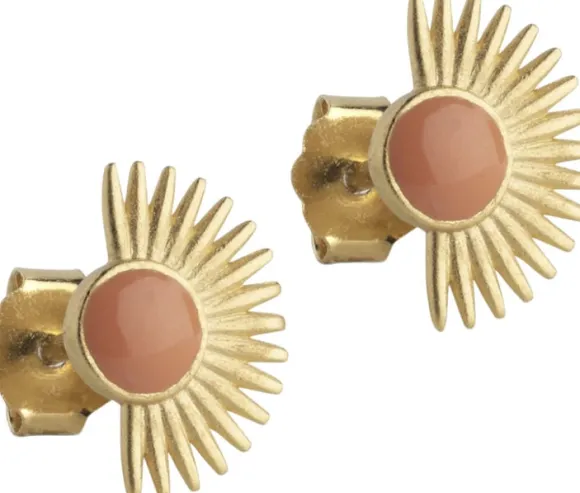 Studs, Soleil