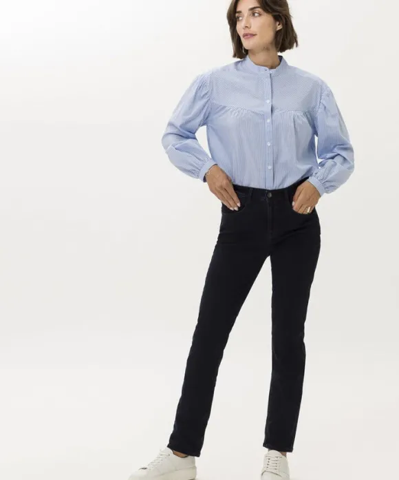STYLE. CAROLA