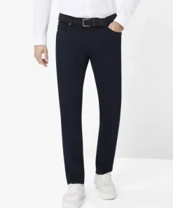 STYLE. CHUCK