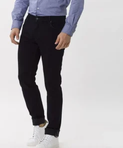 STYLE. CHUCK