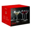 Style Coupetteglas 4 st