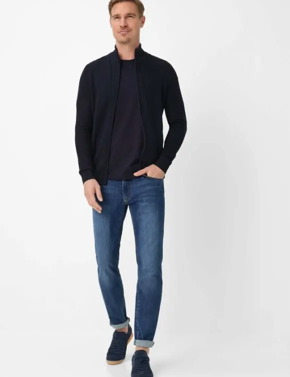 STYLE. JAKE