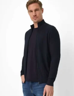 STYLE. JAKE