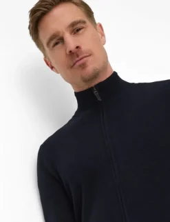 STYLE. JAKE