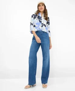 STYLE. MAINE