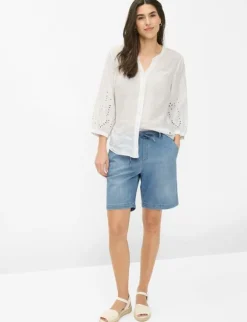STYLE. MAINE B
