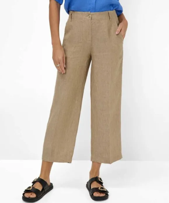 STYLE. MAINE S