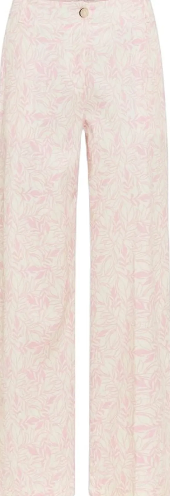 STYLE. MAINE S