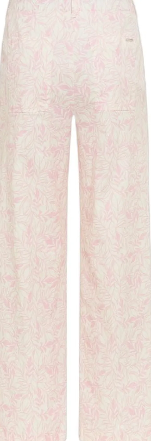 STYLE. MAINE S