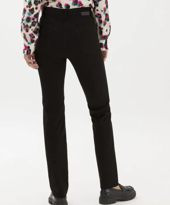 STYLE. MARY