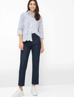 STYLE. MAY S