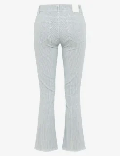 STYLE. SHAKIRA S