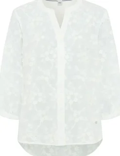 STYLE. VELIA