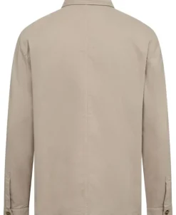 Suede Touch OS - Anders