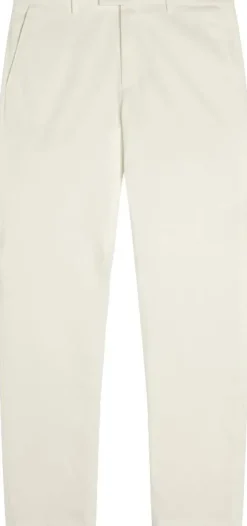 Suede Touch T - Craig SS.