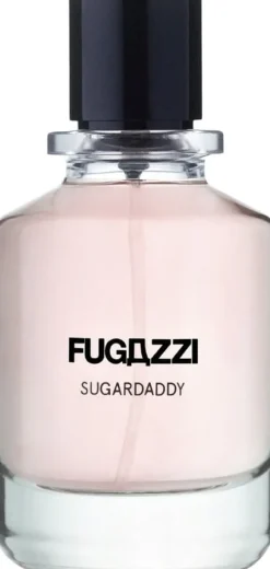 SUGARDADDY Extrait de Parfum 100ML