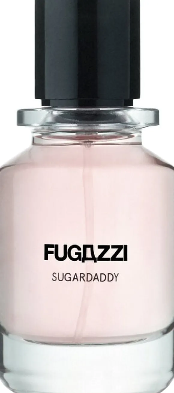 SUGARDADDY Extrait de Parfum 100ML