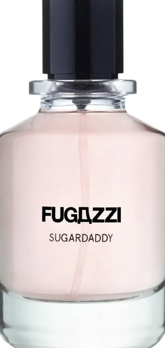 SUGARDADDY Extrait de Parfum 100ML