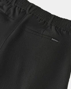 Suit Pants