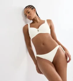 Summer Dune W 01