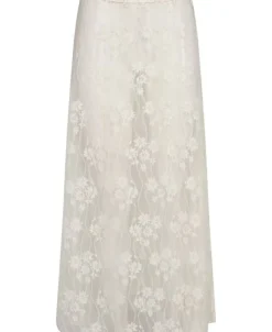 Summer 1 Lace skirt