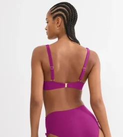 Summer Twist W