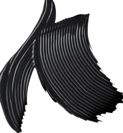 Sumptuous Extreme Lash Multiplying Volume Mascara