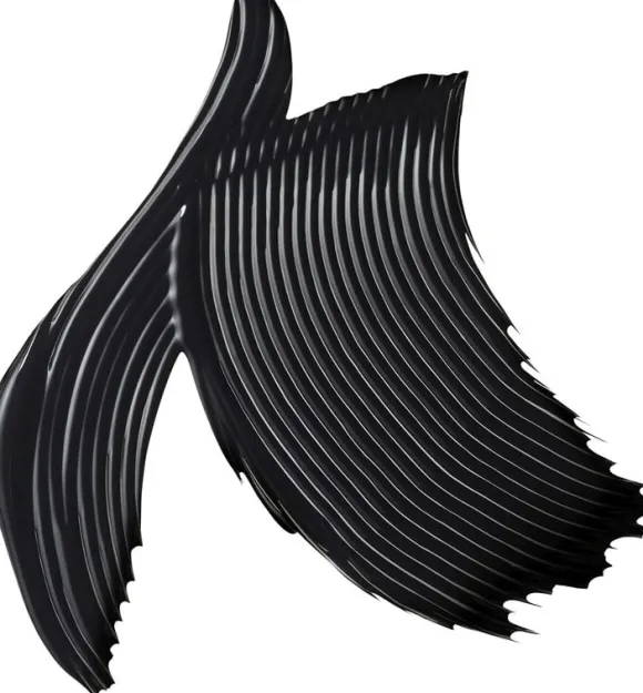 Sumptuous Extreme Lash Multiplying Volume Mascara