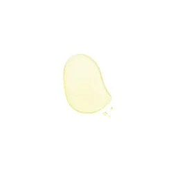 Sun Body Care oil mist spf 30 150 ml