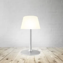 SunLight Lounge H50,5cm