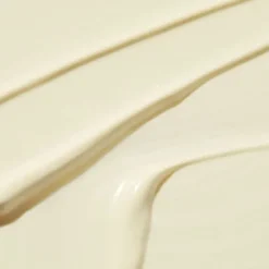 SUN LOTION SPF50+ 150 ML