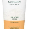 SUN Lotion, SPF 30, 200 ml, zinc