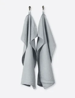 Sunshine kitchen Kitchen towel